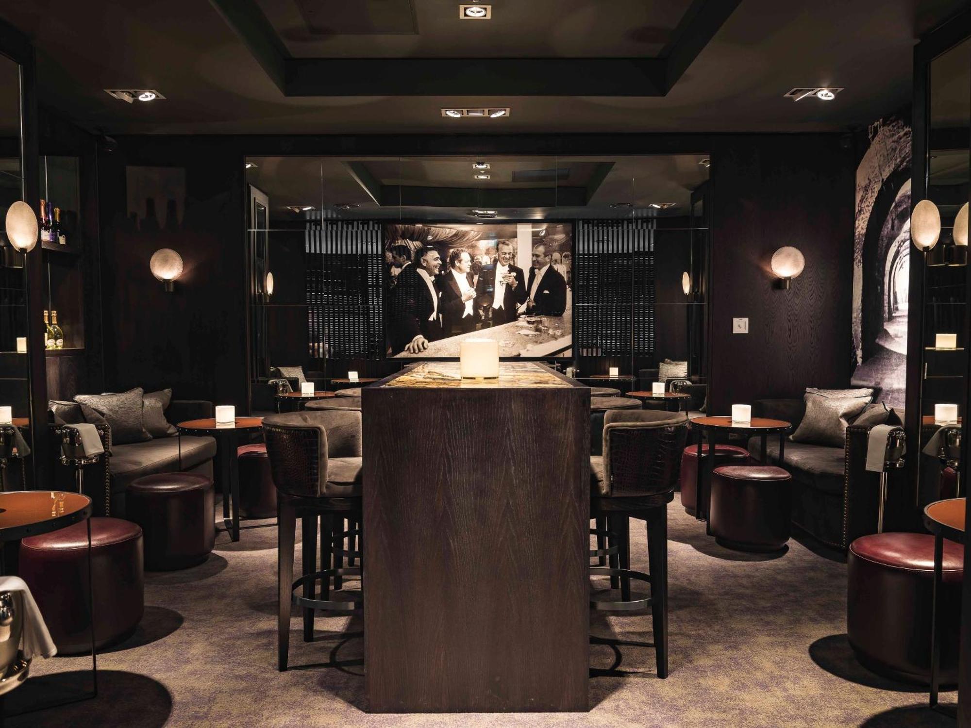 Dakota Leeds Hotel Leeds  Bagian luar foto