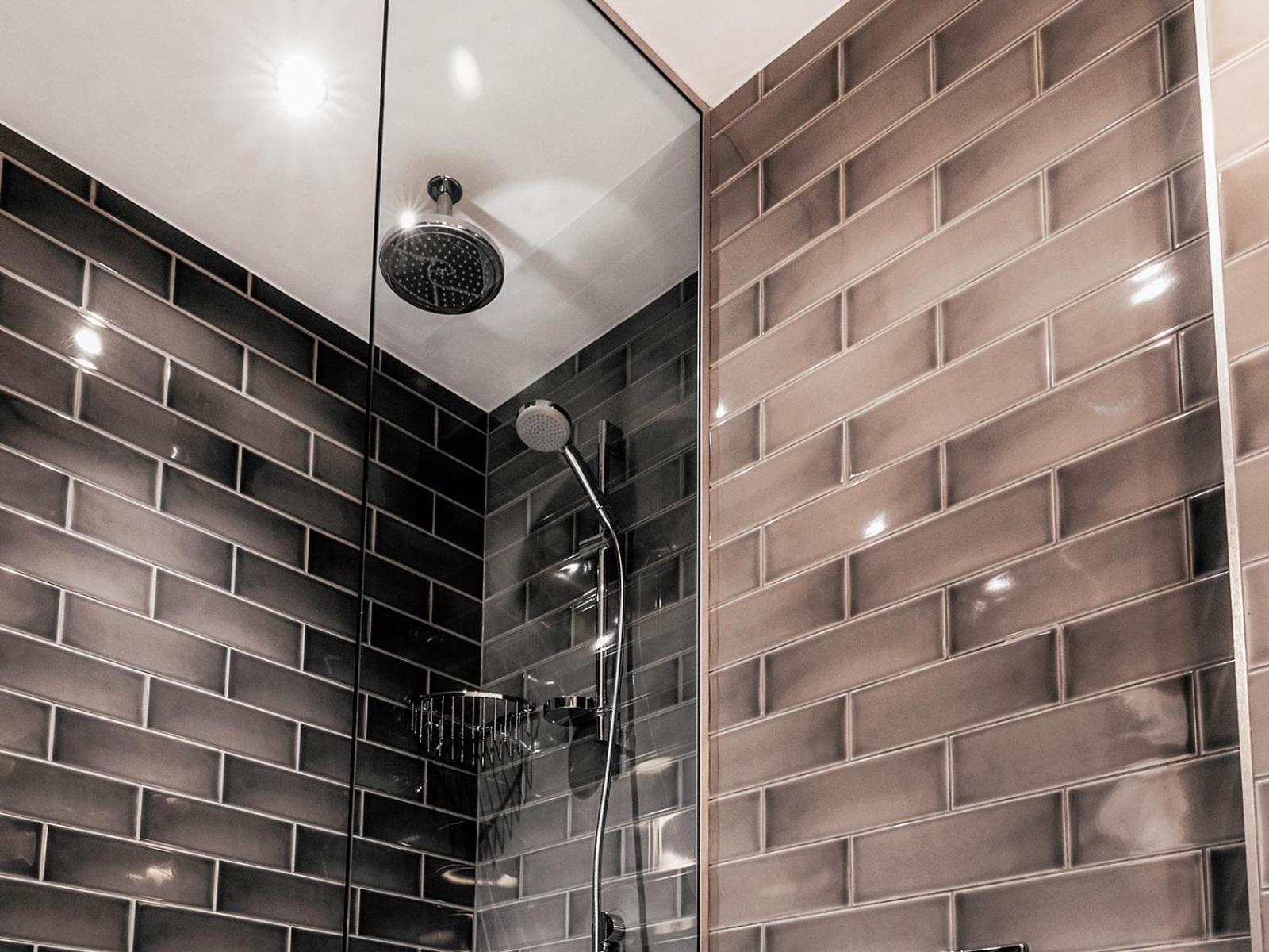 Dakota Leeds Hotel Leeds  Bagian luar foto