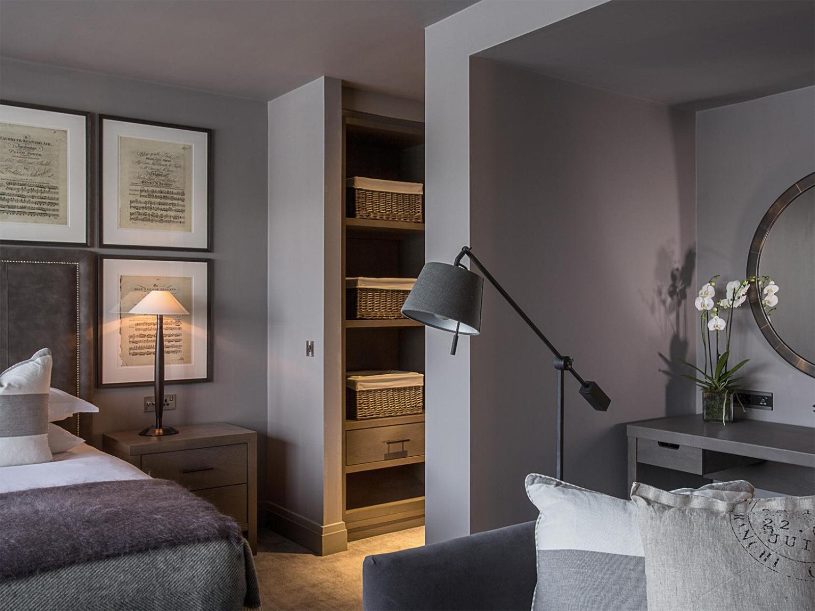 Dakota Leeds Hotel Leeds  Bagian luar foto