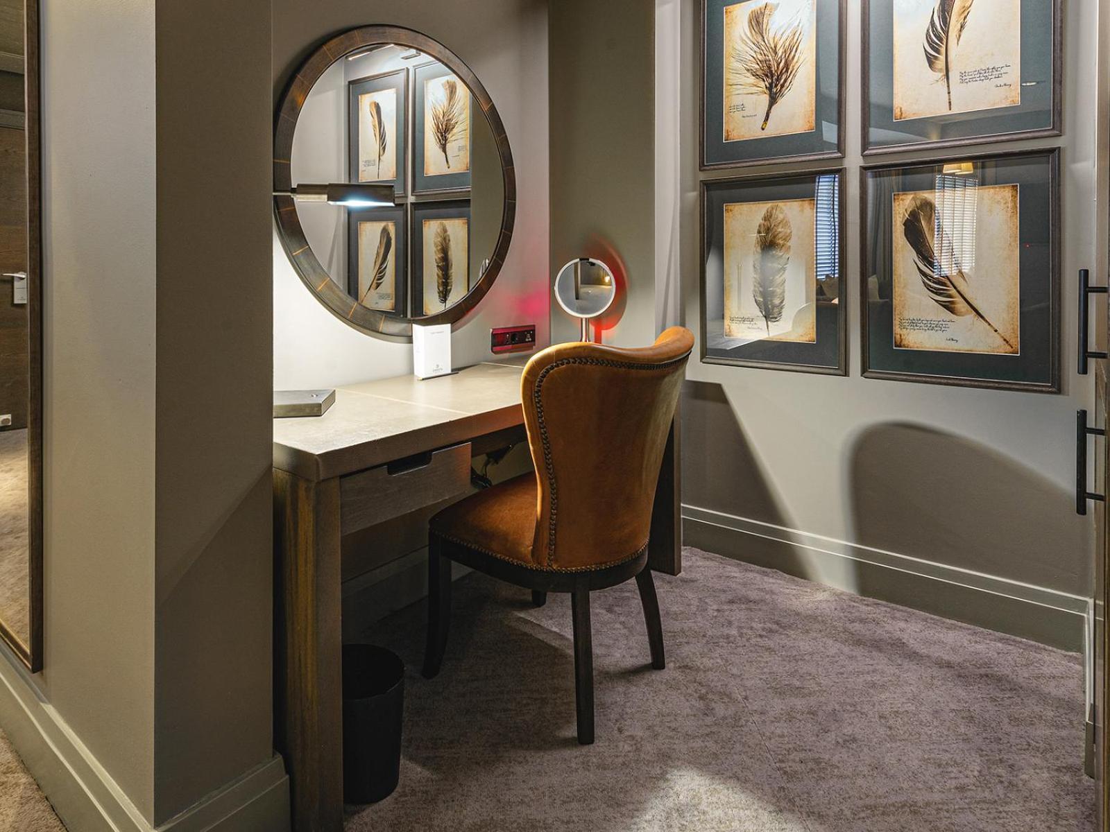 Dakota Leeds Hotel Leeds  Bagian luar foto